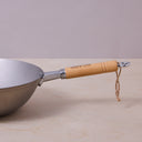 TITANIUM PAN 33CM
