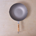 TITANIUM PAN 33CM