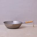 TITANIUM PAN 33CM