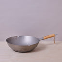 TITANIUM PAN 33CM