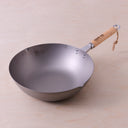 TITANIUM PAN 30CM