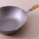 TITANIUM PAN 30CM