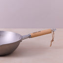 TITANIUM PAN 30CM