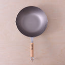 TITANIUM PAN 30CM