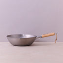 TITANIUM PAN 30CM