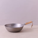 TITANIUM PAN 30CM