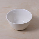 SMALL BOWL - IVORY