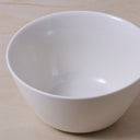SMALL BOWL - IVORY
