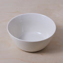 MEDIUM BOWL - IVORY