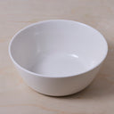 LARGE BOWL - IVORY