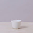 ESPRESSO CUP - IVORY