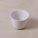 ESPRESSO CUP - IVORY