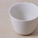 ESPRESSO CUP - IVORY