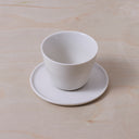 ESPRESSO CUP - IVORY