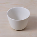 CAPPUCCINO CUP - IVORY