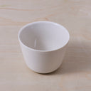 COFFEE CUP - IVORY