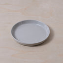 EXTRA SMALL HIGH PLATE - SAND