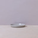 EXTRA SMALL HIGH PLATE - SAND