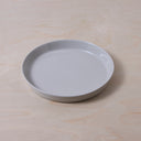 MEDIUM DEEP PLATE - SAND