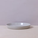 MEDIUM DEEP PLATE - SAND
