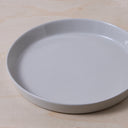 MEDIUM DEEP PLATE - SAND