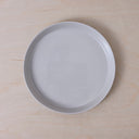 MEDIUM DEEP PLATE - SAND