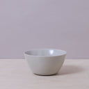 SMALL BOWL - SAND