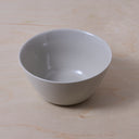 SMALL BOWL - SAND