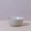 MEDIUM BOWL - SAND