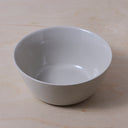 MEDIUM BOWL - SAND