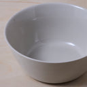 MEDIUM BOWL - SAND
