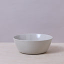 LARGE BOWL - SAND