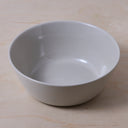 LARGE BOWL - SAND
