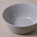 LARGE BOWL - SAND