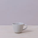 ESPRESSO CUP WITH HANDLE - SAND