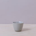 ESPRESSO CUP - SAND