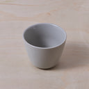 ESPRESSO CUP - SAND