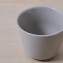 ESPRESSO CUP - SAND