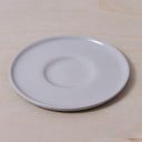 ESPRESSO CUP SAUCER - SAND