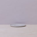 ESPRESSO CUP SAUCER - SAND