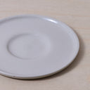 ESPRESSO CUP SAUCER - SAND