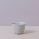 COFFEE CUP - SAND
