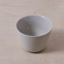 COFFEE CUP - SAND