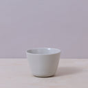 CAPPUCCINO CUP - SAND