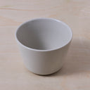 CAPPUCCINO CUP - SAND