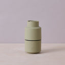 SALT AND PEPPER GRINDER