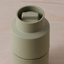 SALT AND PEPPER GRINDER
