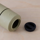 SALT AND PEPPER GRINDER