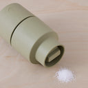 SALT AND PEPPER GRINDER