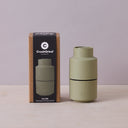 SALT AND PEPPER GRINDER